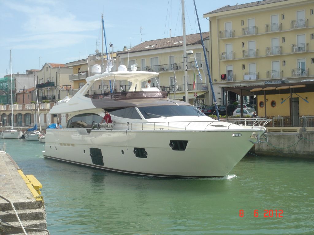 Gabicce Mare 2012 054